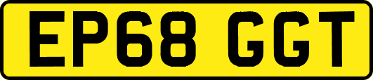 EP68GGT