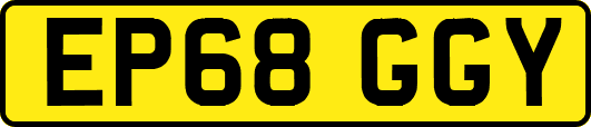 EP68GGY