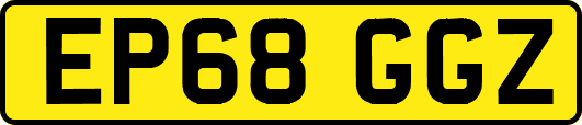 EP68GGZ