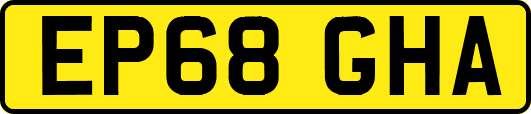 EP68GHA
