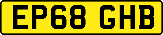 EP68GHB