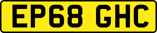 EP68GHC