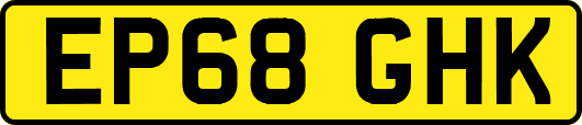 EP68GHK