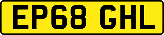 EP68GHL
