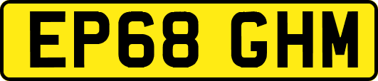 EP68GHM