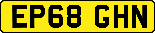 EP68GHN
