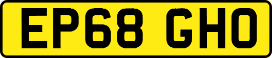 EP68GHO