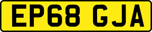 EP68GJA
