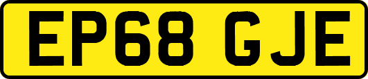 EP68GJE