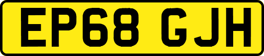 EP68GJH
