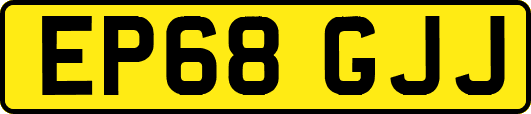 EP68GJJ
