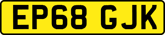 EP68GJK