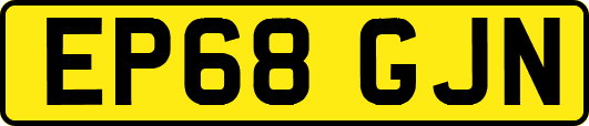 EP68GJN