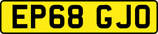 EP68GJO