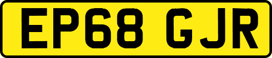 EP68GJR