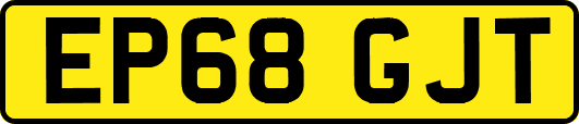EP68GJT