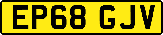 EP68GJV
