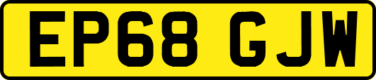 EP68GJW