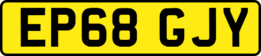 EP68GJY