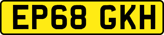 EP68GKH