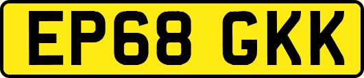 EP68GKK
