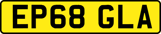 EP68GLA
