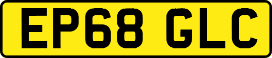EP68GLC