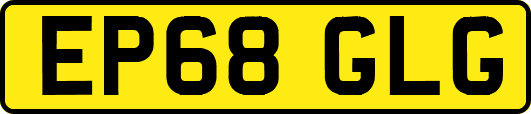 EP68GLG