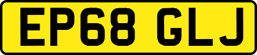 EP68GLJ