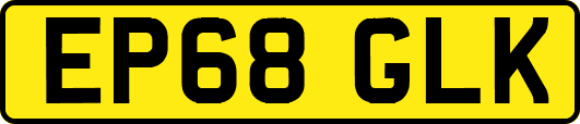 EP68GLK