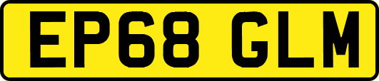 EP68GLM