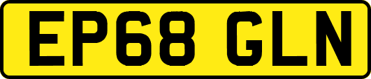 EP68GLN