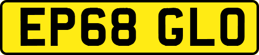 EP68GLO