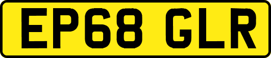 EP68GLR