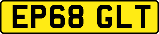EP68GLT