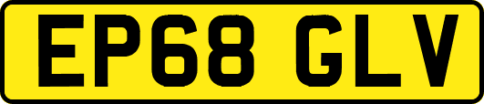 EP68GLV