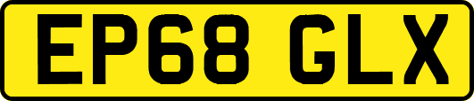 EP68GLX
