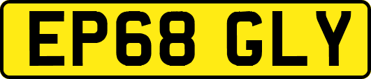 EP68GLY