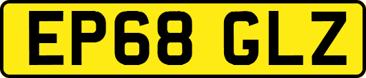 EP68GLZ
