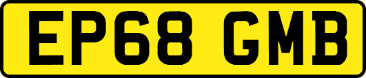 EP68GMB