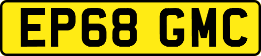 EP68GMC