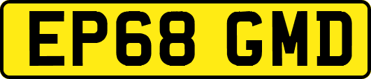 EP68GMD