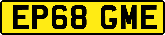 EP68GME