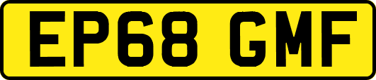 EP68GMF