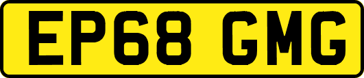 EP68GMG