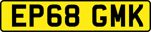 EP68GMK