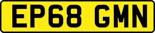 EP68GMN