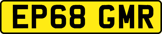 EP68GMR