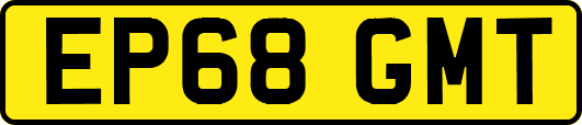 EP68GMT