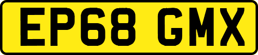 EP68GMX